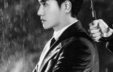 彭冠英蔡文靜娛樂(lè)吃瓜